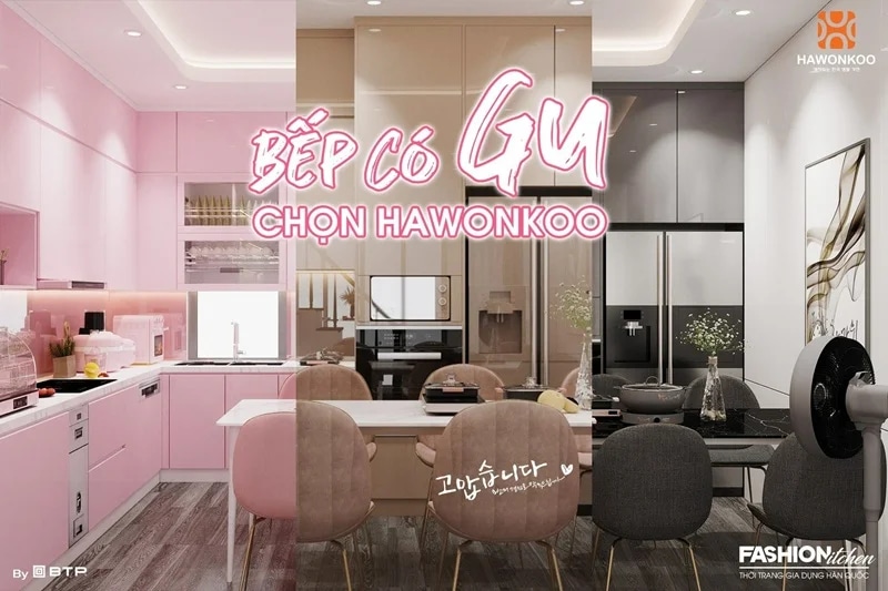 12-mau-nha-bep-don-gian-ma-dep-hien-dai-tien-nghi-article-10