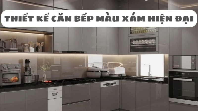 12-mau-nha-bep-don-gian-ma-dep-hien-dai-tien-nghi-article-8