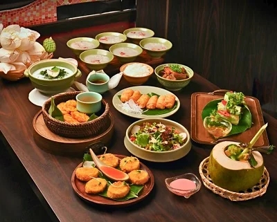 15-mon-cung-chay-cho-mam-chay-cung-du-day-1