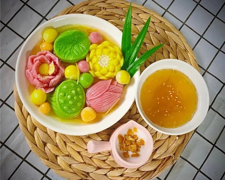 15-mon-cung-chay-cho-mam-chay-cung-du-day-article-10