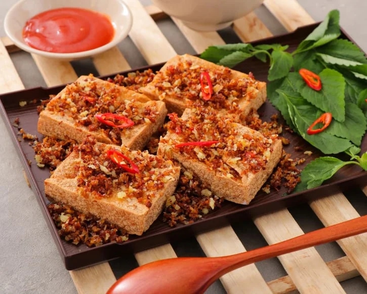 15-mon-cung-chay-cho-mam-chay-cung-du-day-article-13