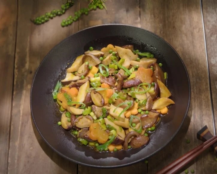 15-mon-cung-chay-cho-mam-chay-cung-du-day-article-15