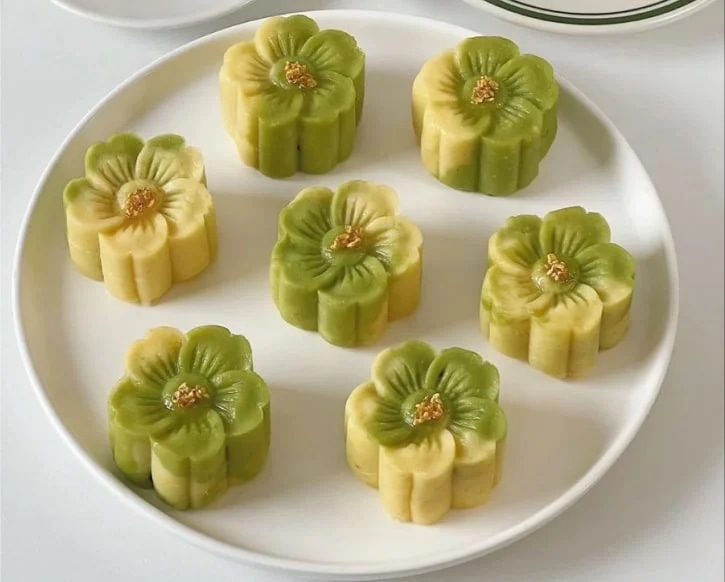 15-mon-cung-chay-cho-mam-chay-cung-du-day-article-16