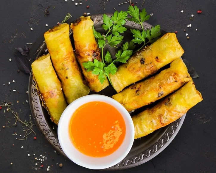 15-mon-cung-chay-cho-mam-chay-cung-du-day-article-2