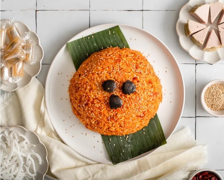 15-mon-cung-chay-cho-mam-chay-cung-du-day-article-4