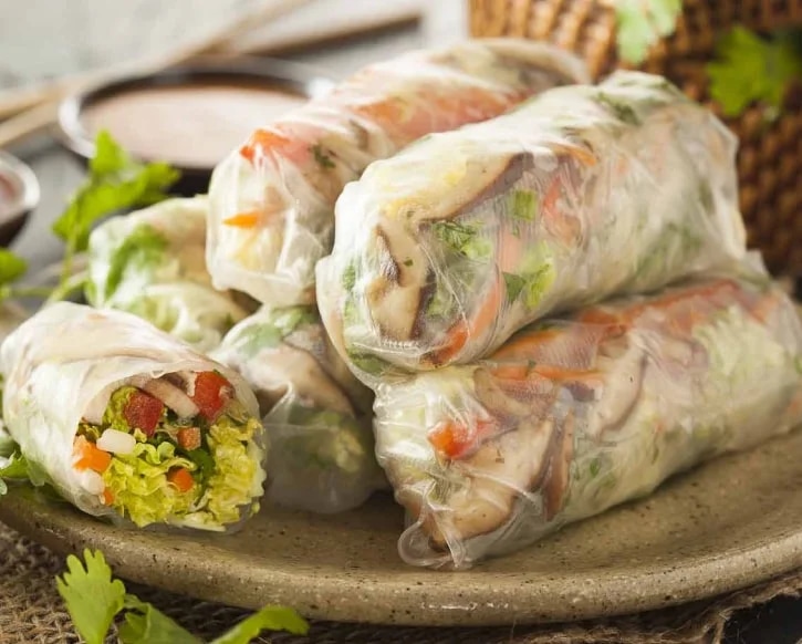 15-mon-cung-chay-cho-mam-chay-cung-du-day-article-8
