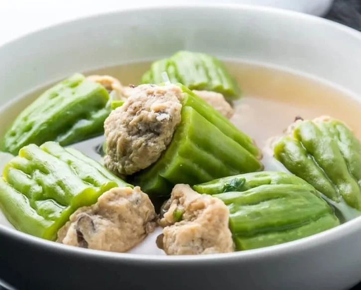 15-mon-cung-chay-cho-mam-chay-cung-du-day-article-9