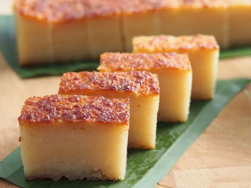 2-cach-lam-banh-khoai-mi-bang-noi-chien-khong-dau-article-1