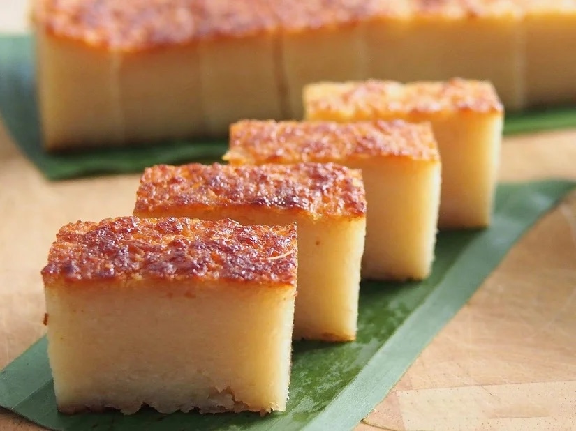 2-cach-lam-banh-khoai-mi-bang-noi-chien-khong-dau-article-1