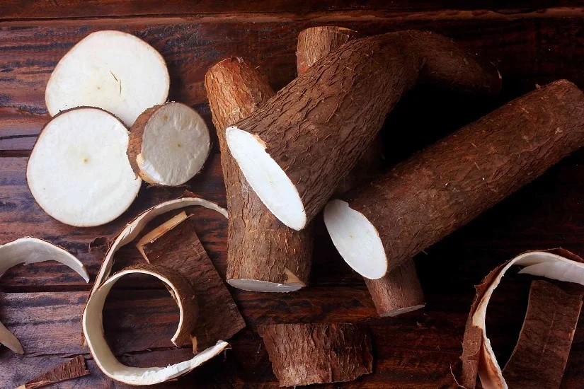 2-cach-lam-banh-khoai-mi-bang-noi-chien-khong-dau-article-4