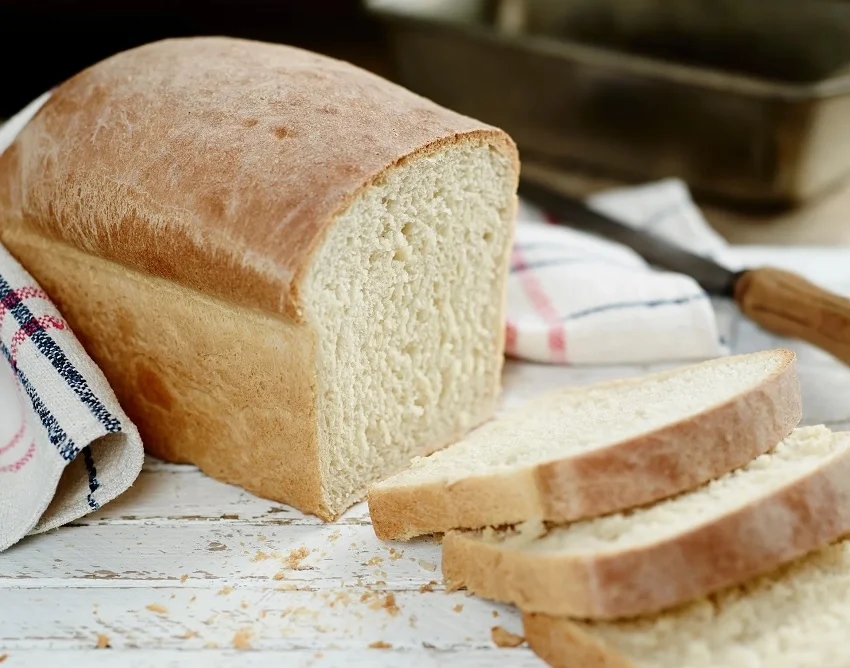 2-cach-lam-banh-mi-sandwich-bang-noi-chien-khong-dau-ngay-tai-nha-1
