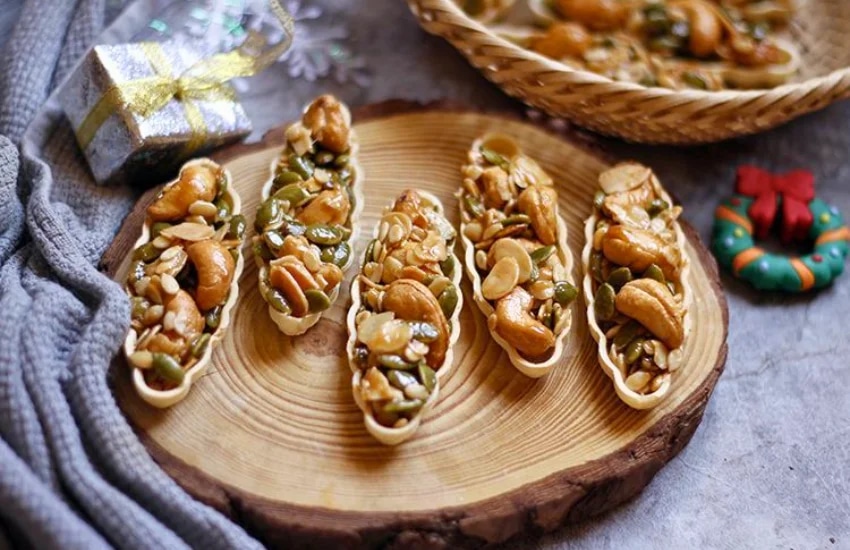 2-cach-lam-banh-thuyen-hat-bang-noi-chien-khong-dau-article-1