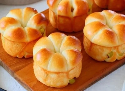 22-cong-thuc-lam-banh-bang-noi-chien-khong-dau-ngon-1