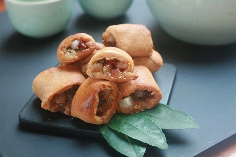 22-cong-thuc-lam-banh-bang-noi-chien-khong-dau-ngon-article-12