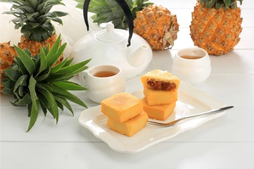 22-cong-thuc-lam-banh-bang-noi-chien-khong-dau-ngon-article-3