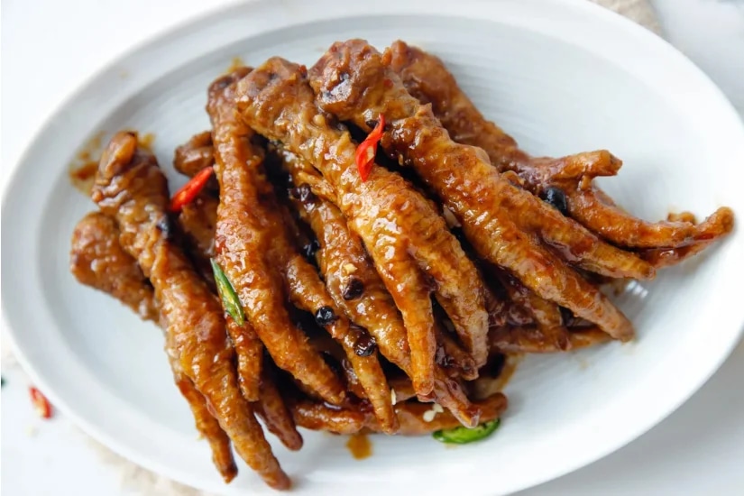3-cach-lam-chan-ga-nuong-bang-noi-chien-khong-dau-ngon-nhat-article-1