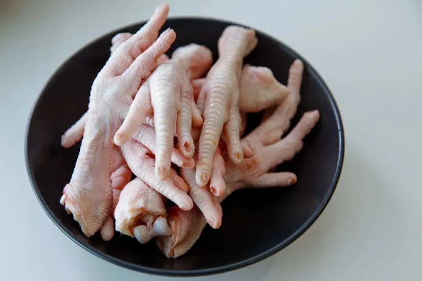 3-cach-lam-chan-ga-nuong-bang-noi-chien-khong-dau-ngon-nhat-article-2