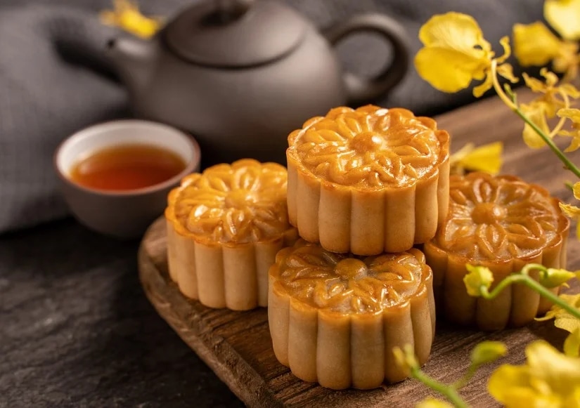 4-cong-thuc-lam-banh-trung-thu-bang-noi-chien-khong-dau-article-4