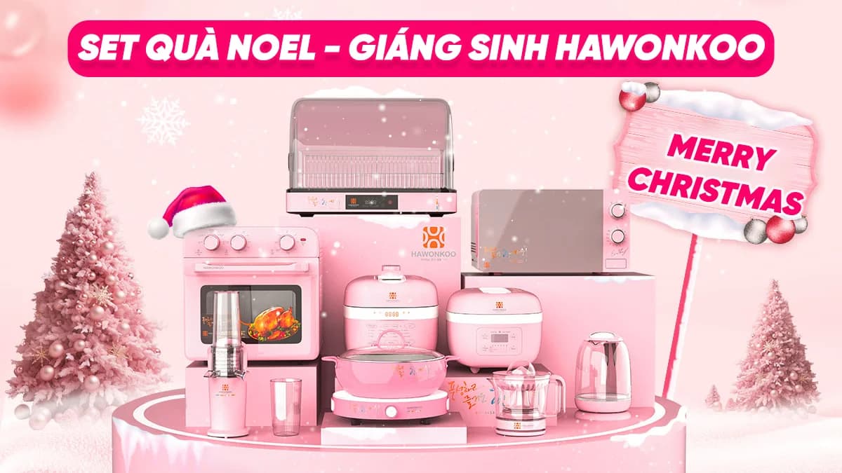 4-set-qua-noel-y-nghia-amp-doc-dao-tu-hawonkoo-1
