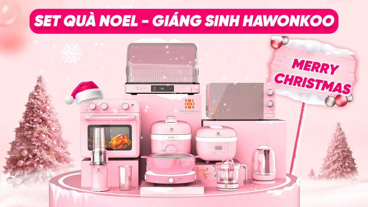 4-set-qua-noel-y-nghia-amp-doc-dao-tu-hawonkoo-1