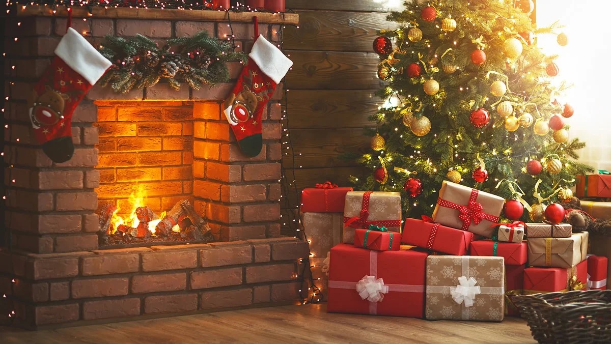 4-set-qua-noel-y-nghia-amp-doc-dao-tu-hawonkoo-article-1