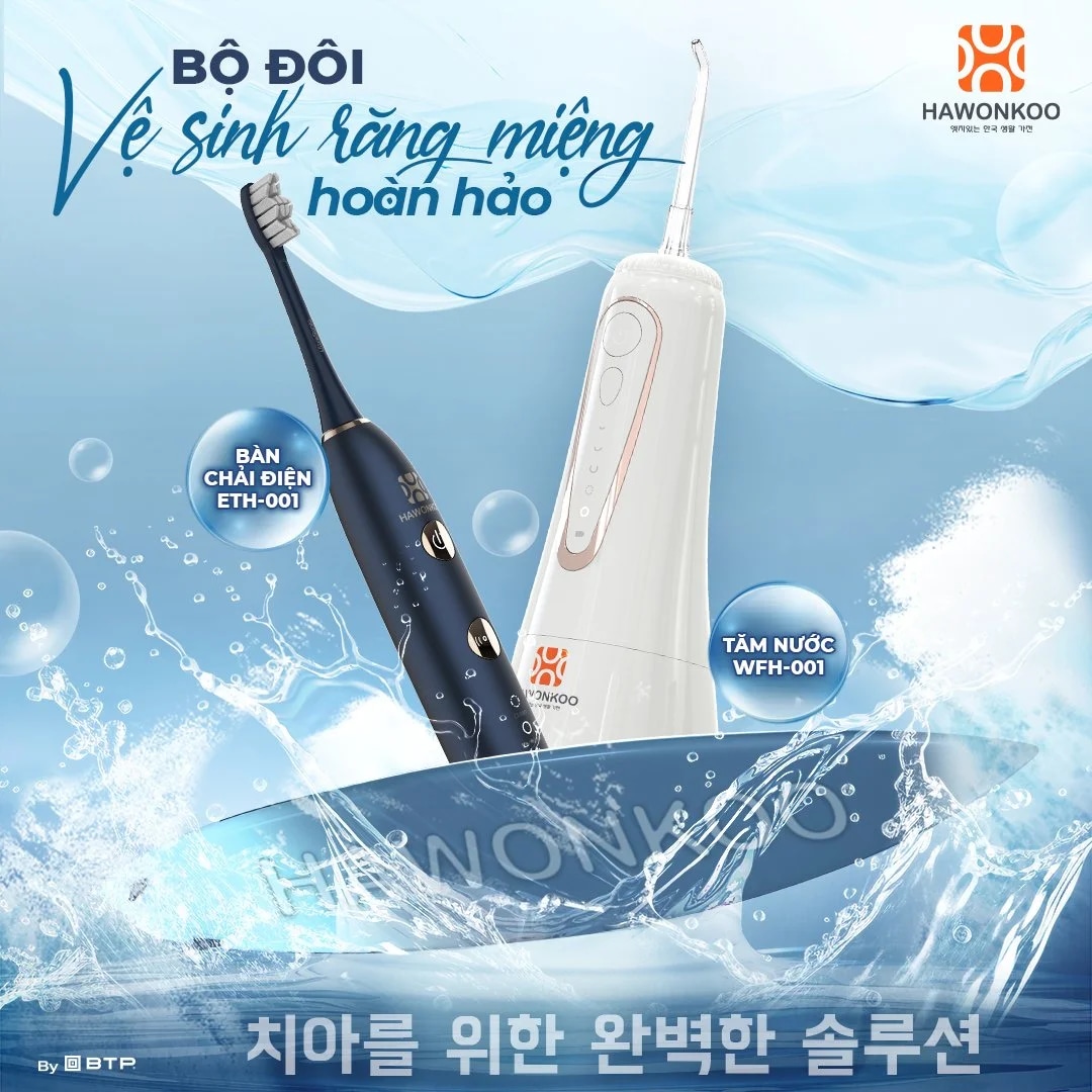 4-set-qua-noel-y-nghia-amp-doc-dao-tu-hawonkoo-article-12