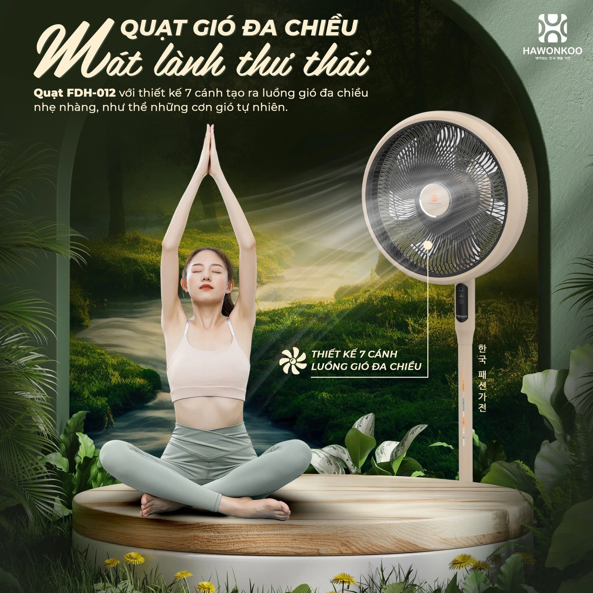 4-set-qua-noel-y-nghia-amp-doc-dao-tu-hawonkoo-article-13