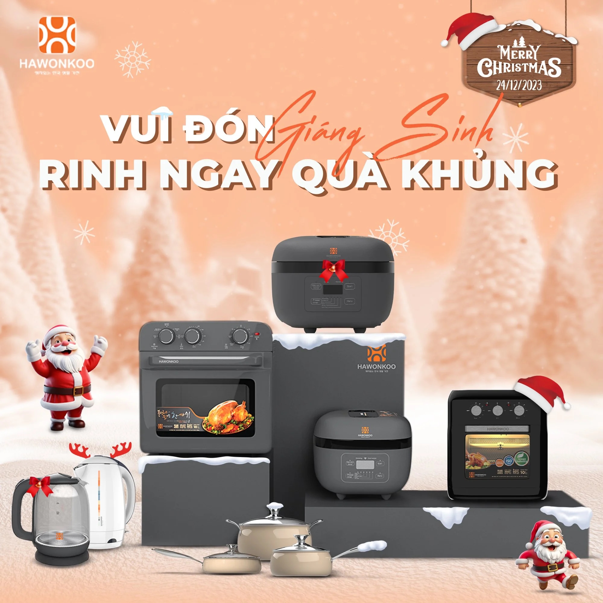 4-set-qua-noel-y-nghia-amp-doc-dao-tu-hawonkoo-article-16