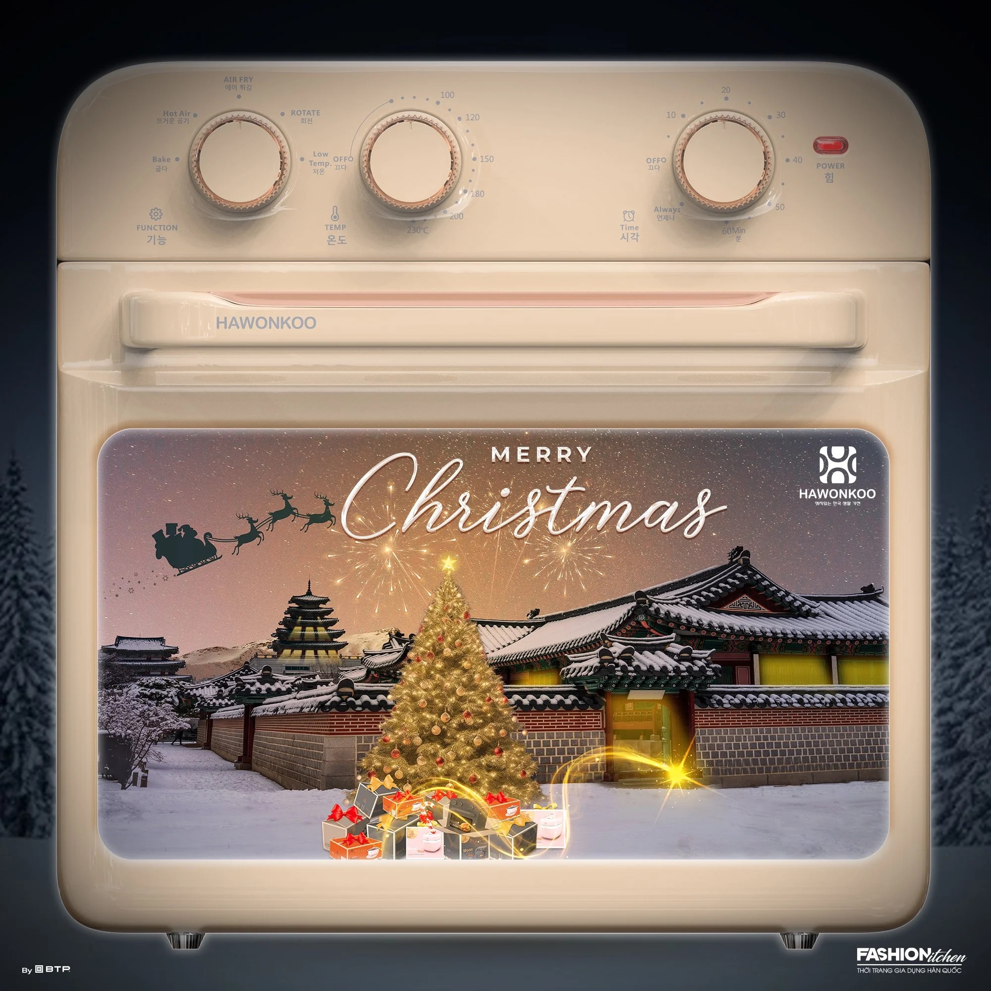 4-set-qua-noel-y-nghia-amp-doc-dao-tu-hawonkoo-article-3