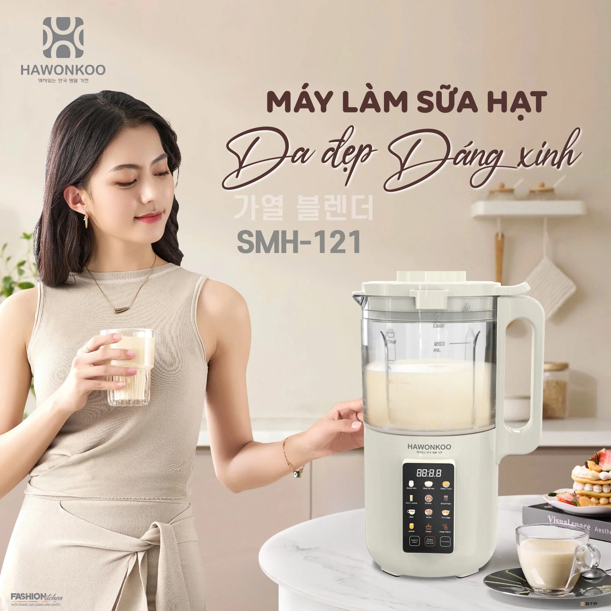 4-set-qua-noel-y-nghia-amp-doc-dao-tu-hawonkoo-article-5