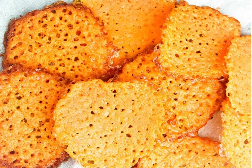 5-cach-lam-banh-mi-keto-giam-can-bang-noi-chien-khong-dau-article-5