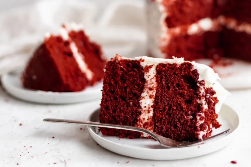 5-cach-lam-banh-red-velvet-bang-noi-chien-khong-dau-ngon-nhat-1