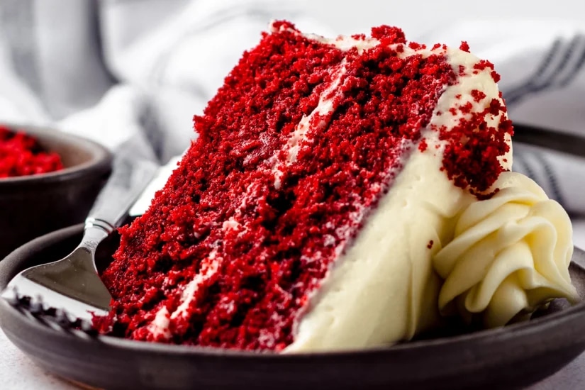 5-cach-lam-banh-red-velvet-bang-noi-chien-khong-dau-ngon-nhat-article-1