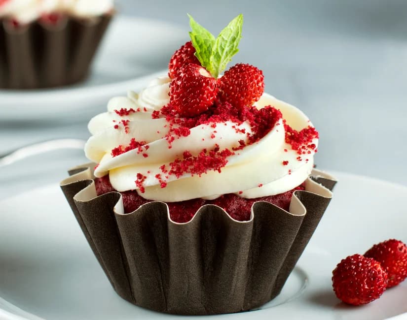 5-cach-lam-banh-red-velvet-bang-noi-chien-khong-dau-ngon-nhat-article-2