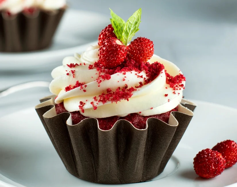 5-cach-lam-banh-red-velvet-bang-noi-chien-khong-dau-ngon-nhat-article-2