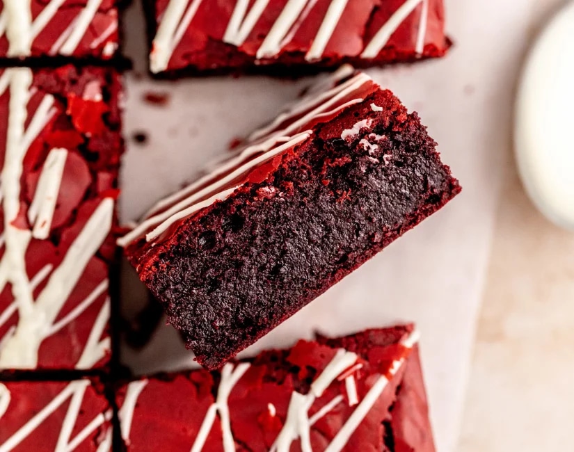 5-cach-lam-banh-red-velvet-bang-noi-chien-khong-dau-ngon-nhat-article-3