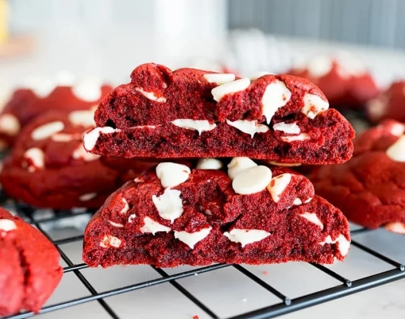 5-cach-lam-banh-red-velvet-bang-noi-chien-khong-dau-ngon-nhat-article-4