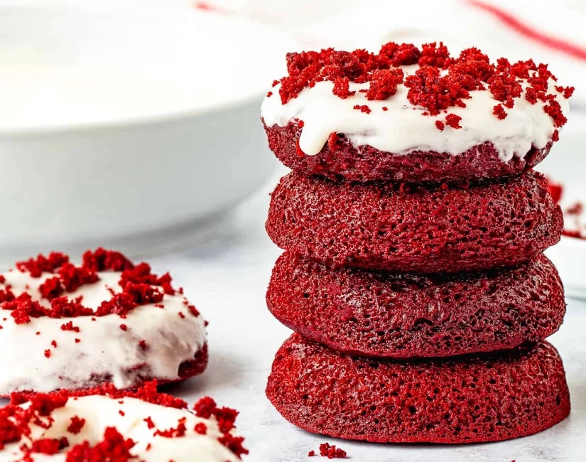 5-cach-lam-banh-red-velvet-bang-noi-chien-khong-dau-ngon-nhat-article-5