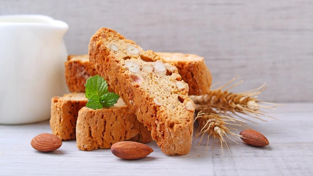 5-cong-thuc-lam-banh-biscotti-bang-noi-chien-khong-dau-article-1