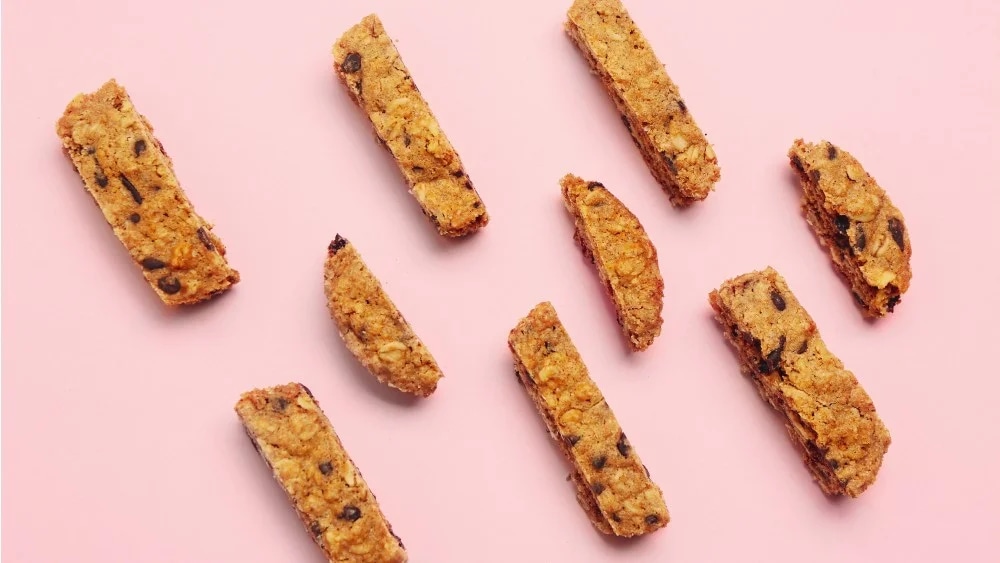 5-cong-thuc-lam-banh-biscotti-bang-noi-chien-khong-dau-article-2