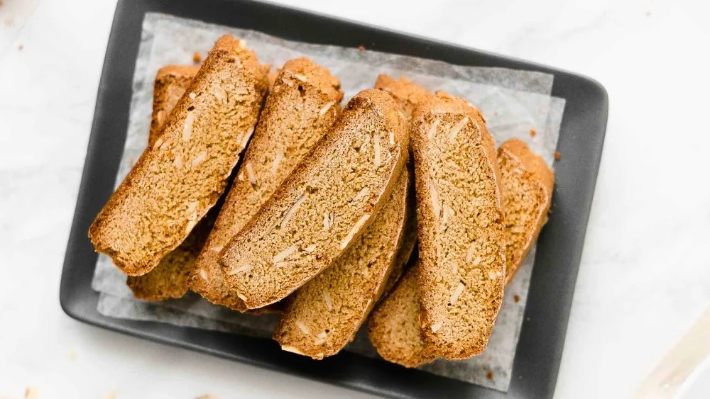 5-cong-thuc-lam-banh-biscotti-bang-noi-chien-khong-dau-article-3
