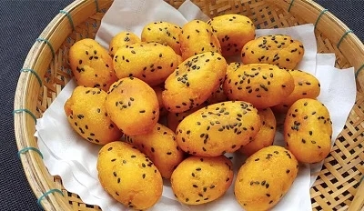 5-cong-thuc-lam-banh-khoai-lang-bang-noi-chien-khong-dau-tot-cho-suc-khoe-1