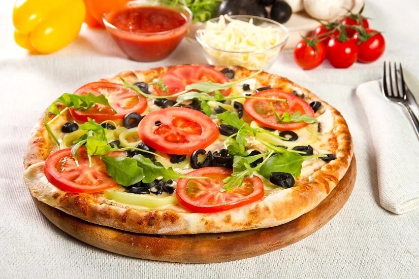 5-cong-thuc-lam-banh-pizza-bang-noi-chien-khong-dau-chuan-ngon-article-1