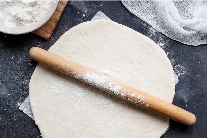 5-cong-thuc-lam-banh-pizza-bang-noi-chien-khong-dau-chuan-ngon-article-2