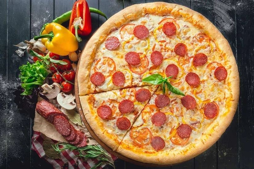 5-cong-thuc-lam-banh-pizza-bang-noi-chien-khong-dau-chuan-ngon-article-4