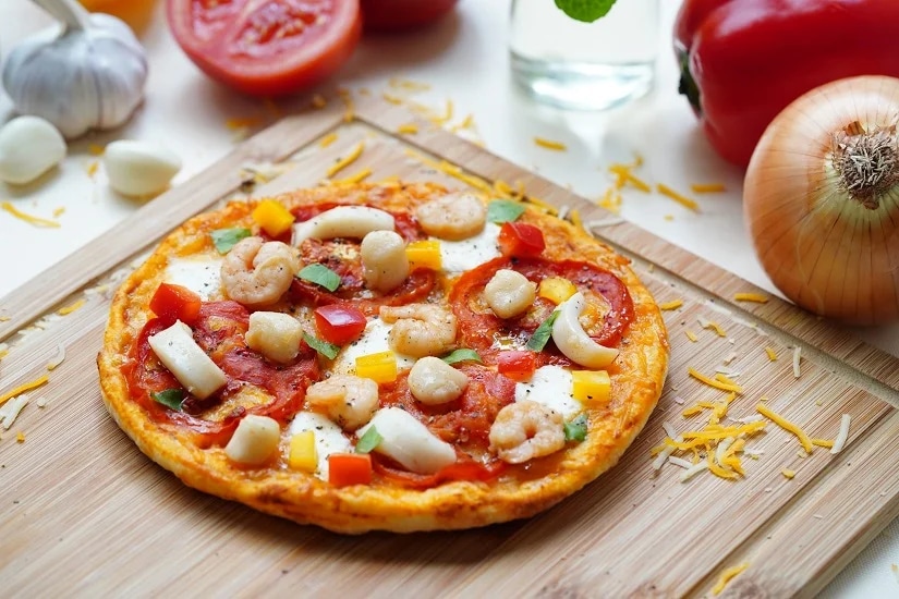 5-cong-thuc-lam-banh-pizza-bang-noi-chien-khong-dau-chuan-ngon-article-5