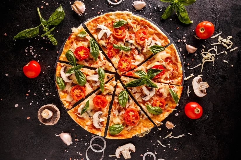 5-cong-thuc-lam-banh-pizza-bang-noi-chien-khong-dau-chuan-ngon-article-6