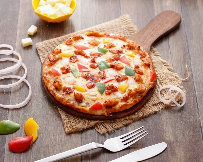 5-cong-thuc-lam-banh-pizza-bang-noi-chien-khong-dau-chuan-ngon-article-7