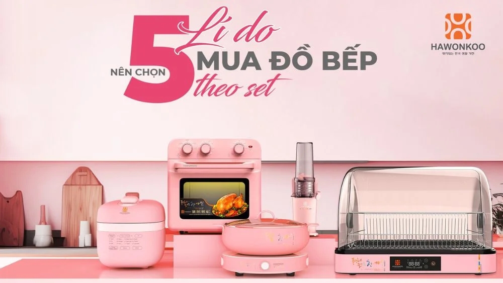 5-ly-do-tai-sao-nen-mua-do-bep-theo-set-1