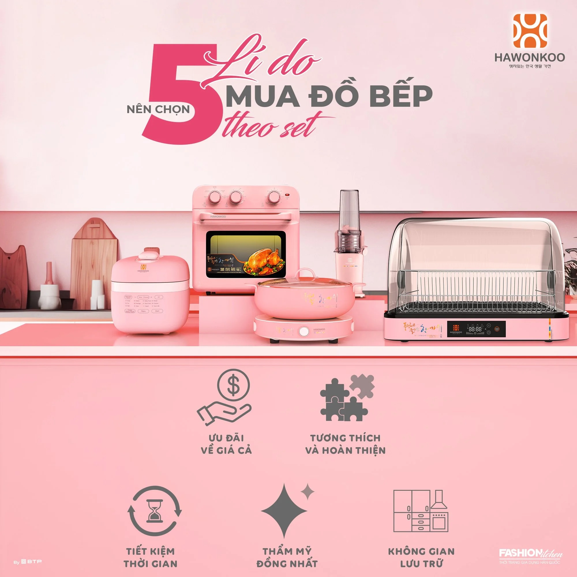 5-ly-do-tai-sao-nen-mua-do-bep-theo-set-article-1